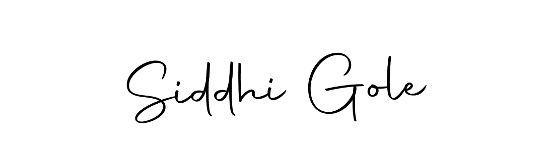 See photos of Siddhi Gole official signature by Spectra . Check more albums & portfolios. Read reviews & check more about Autography-DOLnW font. Siddhi Gole signature style 10 images and pictures png