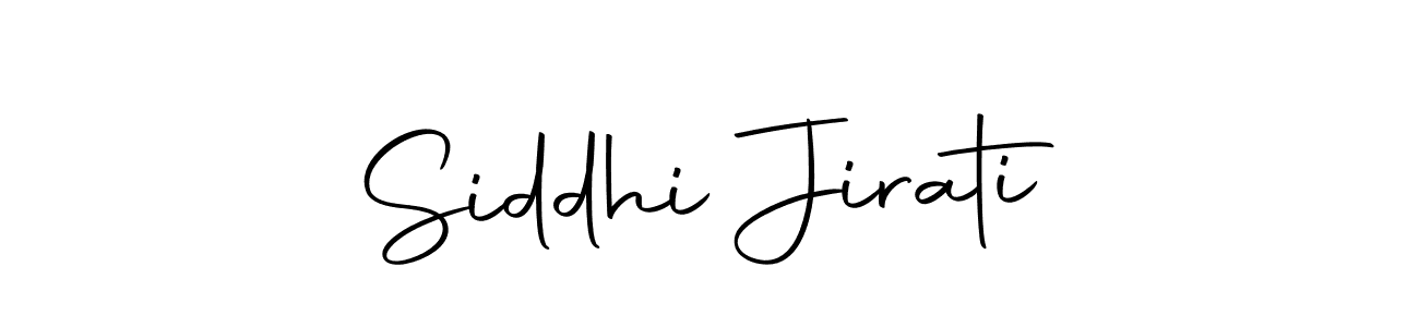 Check out images of Autograph of Siddhi Jirati name. Actor Siddhi Jirati Signature Style. Autography-DOLnW is a professional sign style online. Siddhi Jirati signature style 10 images and pictures png