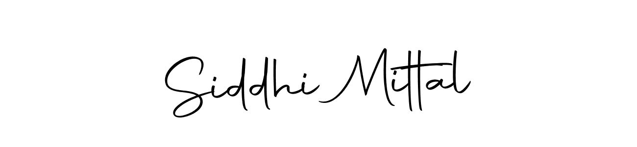 Make a short Siddhi Mittal signature style. Manage your documents anywhere anytime using Autography-DOLnW. Create and add eSignatures, submit forms, share and send files easily. Siddhi Mittal signature style 10 images and pictures png
