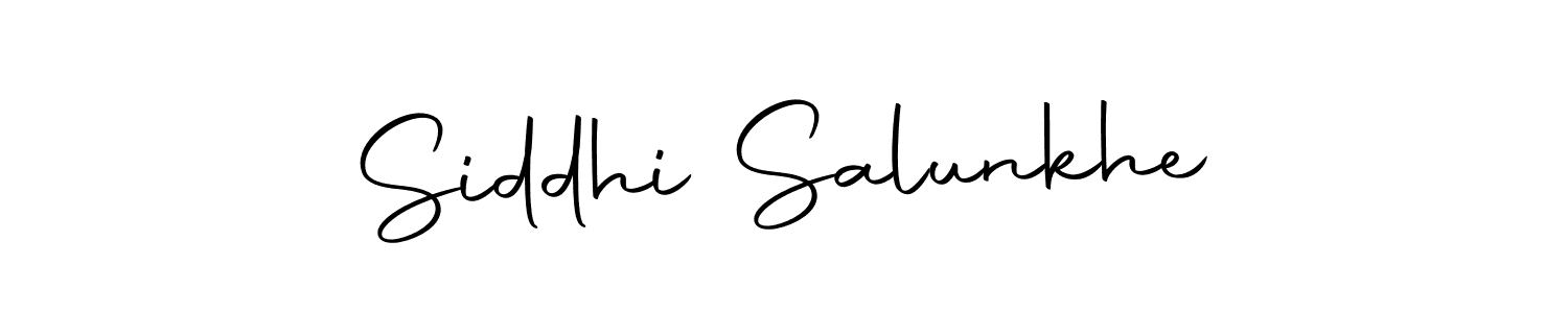 See photos of Siddhi Salunkhe official signature by Spectra . Check more albums & portfolios. Read reviews & check more about Autography-DOLnW font. Siddhi Salunkhe signature style 10 images and pictures png