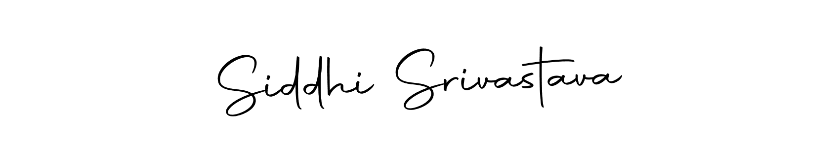 Make a short Siddhi Srivastava signature style. Manage your documents anywhere anytime using Autography-DOLnW. Create and add eSignatures, submit forms, share and send files easily. Siddhi Srivastava signature style 10 images and pictures png