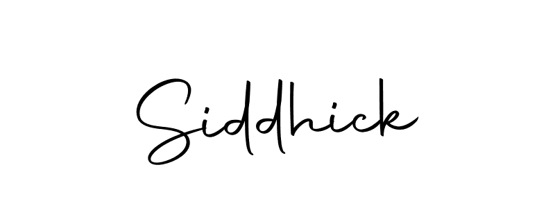 This is the best signature style for the Siddhick name. Also you like these signature font (Autography-DOLnW). Mix name signature. Siddhick signature style 10 images and pictures png