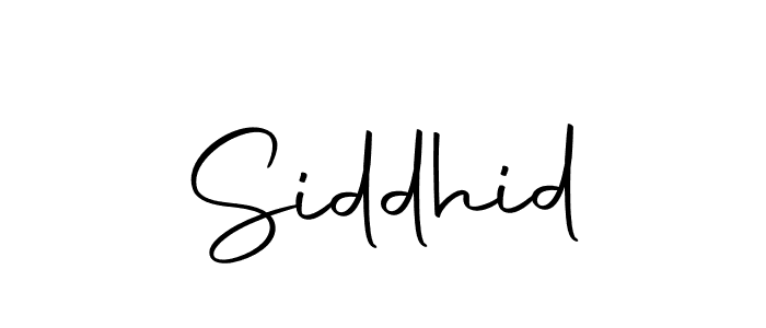 Also You can easily find your signature by using the search form. We will create Siddhid name handwritten signature images for you free of cost using Autography-DOLnW sign style. Siddhid signature style 10 images and pictures png