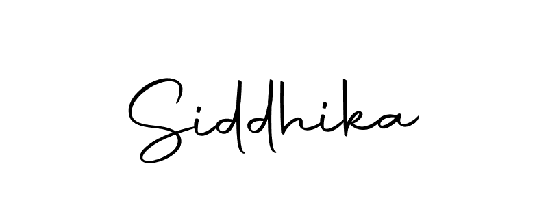 Check out images of Autograph of Siddhika name. Actor Siddhika Signature Style. Autography-DOLnW is a professional sign style online. Siddhika signature style 10 images and pictures png