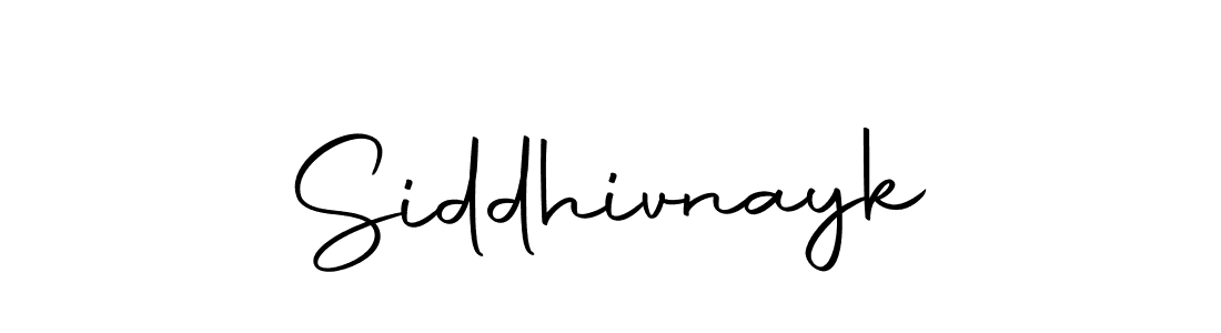 Also You can easily find your signature by using the search form. We will create Siddhivnayk name handwritten signature images for you free of cost using Autography-DOLnW sign style. Siddhivnayk signature style 10 images and pictures png