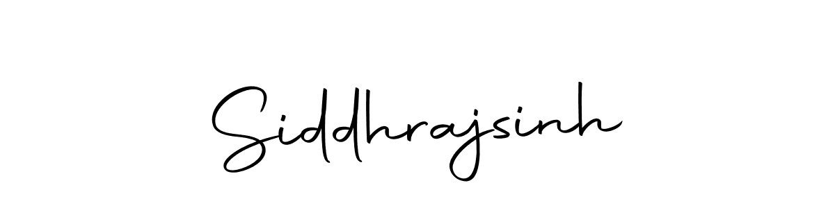 Here are the top 10 professional signature styles for the name Siddhrajsinh. These are the best autograph styles you can use for your name. Siddhrajsinh signature style 10 images and pictures png