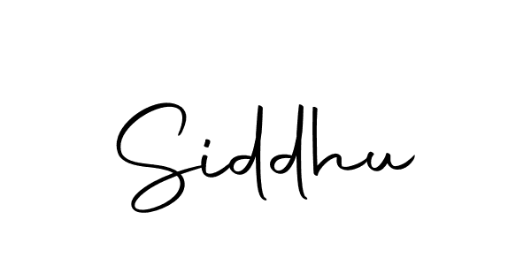 This is the best signature style for the Siddhu name. Also you like these signature font (Autography-DOLnW). Mix name signature. Siddhu signature style 10 images and pictures png