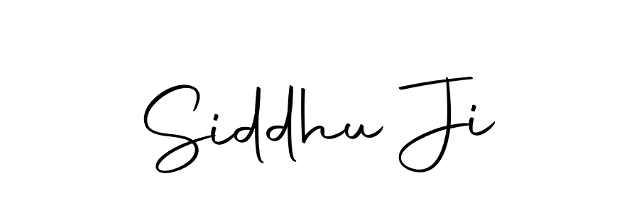 How to Draw Siddhu Ji signature style? Autography-DOLnW is a latest design signature styles for name Siddhu Ji. Siddhu Ji signature style 10 images and pictures png