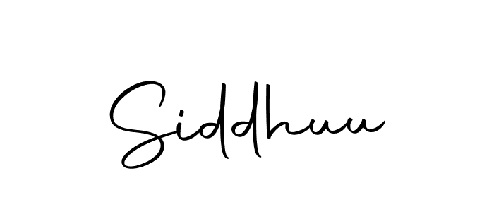 Once you've used our free online signature maker to create your best signature Autography-DOLnW style, it's time to enjoy all of the benefits that Siddhuu name signing documents. Siddhuu signature style 10 images and pictures png