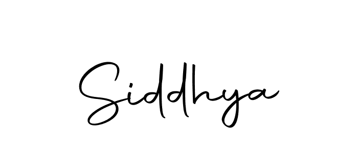 Here are the top 10 professional signature styles for the name Siddhya. These are the best autograph styles you can use for your name. Siddhya signature style 10 images and pictures png
