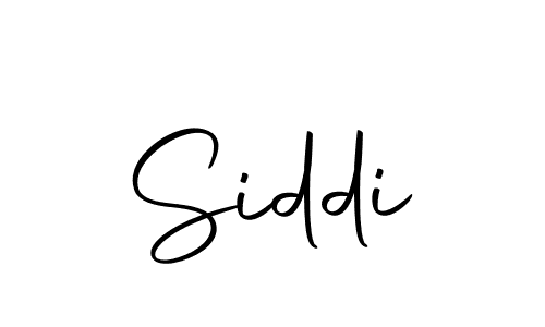 Make a short Siddi signature style. Manage your documents anywhere anytime using Autography-DOLnW. Create and add eSignatures, submit forms, share and send files easily. Siddi signature style 10 images and pictures png