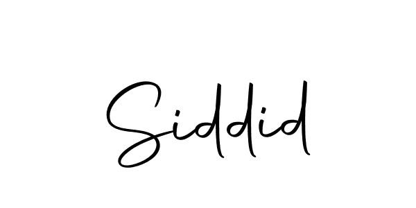 Best and Professional Signature Style for Siddid. Autography-DOLnW Best Signature Style Collection. Siddid signature style 10 images and pictures png