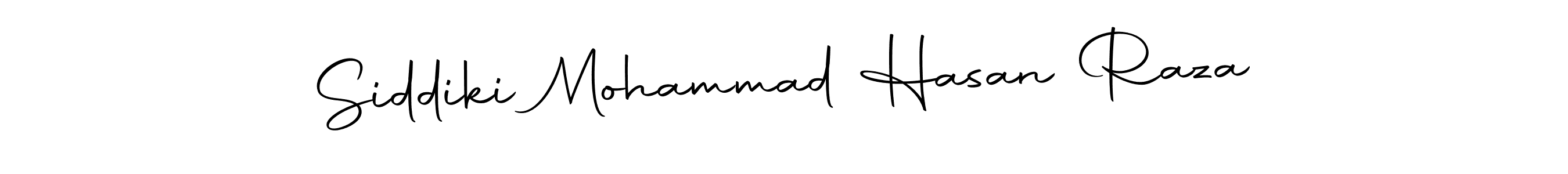 See photos of Siddiki Mohammad Hasan Raza official signature by Spectra . Check more albums & portfolios. Read reviews & check more about Autography-DOLnW font. Siddiki Mohammad Hasan Raza signature style 10 images and pictures png