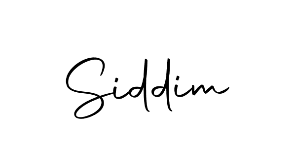 This is the best signature style for the Siddim name. Also you like these signature font (Autography-DOLnW). Mix name signature. Siddim signature style 10 images and pictures png