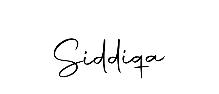 Once you've used our free online signature maker to create your best signature Autography-DOLnW style, it's time to enjoy all of the benefits that Siddiqa name signing documents. Siddiqa signature style 10 images and pictures png