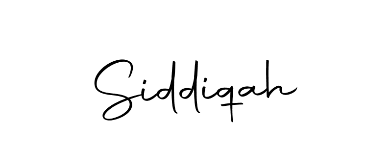 Best and Professional Signature Style for Siddiqah. Autography-DOLnW Best Signature Style Collection. Siddiqah signature style 10 images and pictures png