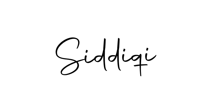 You should practise on your own different ways (Autography-DOLnW) to write your name (Siddiqi) in signature. don't let someone else do it for you. Siddiqi signature style 10 images and pictures png