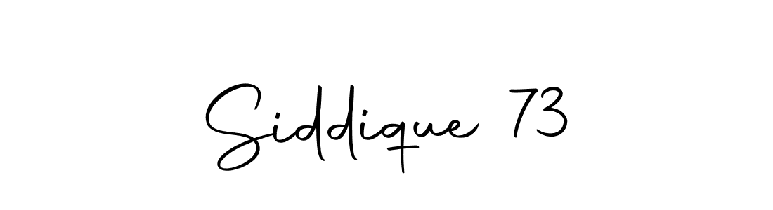 Best and Professional Signature Style for Siddique 73. Autography-DOLnW Best Signature Style Collection. Siddique 73 signature style 10 images and pictures png