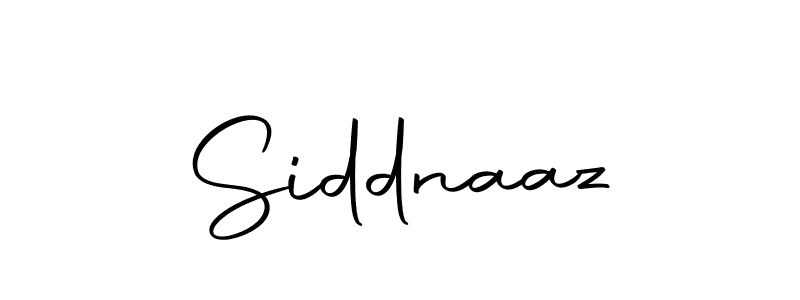 Check out images of Autograph of Siddnaaz name. Actor Siddnaaz Signature Style. Autography-DOLnW is a professional sign style online. Siddnaaz signature style 10 images and pictures png