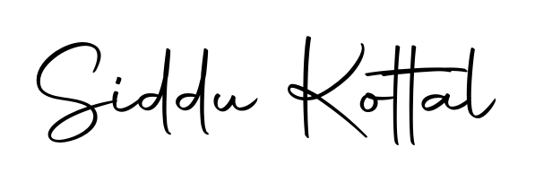 If you are searching for the best signature style for your name Siddu Kottal, here we have designed multiple signature styles using Autography-DOLnW. Siddu Kottal signature style 10 images and pictures png