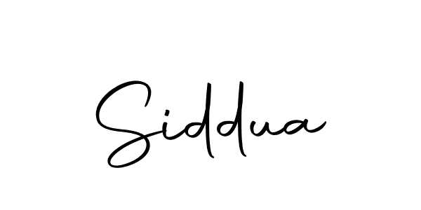 Here are the top 10 professional signature styles for the name Siddua. These are the best autograph styles you can use for your name. Siddua signature style 10 images and pictures png