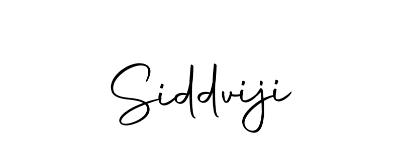 How to Draw Siddviji signature style? Autography-DOLnW is a latest design signature styles for name Siddviji. Siddviji signature style 10 images and pictures png