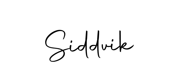 You can use this online signature creator to create a handwritten signature for the name Siddvik. This is the best online autograph maker. Siddvik signature style 10 images and pictures png