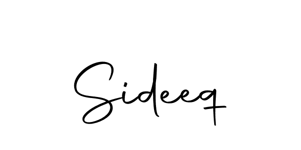 Best and Professional Signature Style for Sideeq. Autography-DOLnW Best Signature Style Collection. Sideeq signature style 10 images and pictures png