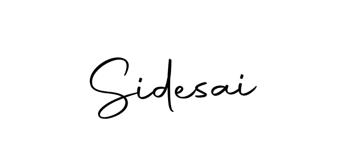 Check out images of Autograph of Sidesai name. Actor Sidesai Signature Style. Autography-DOLnW is a professional sign style online. Sidesai signature style 10 images and pictures png