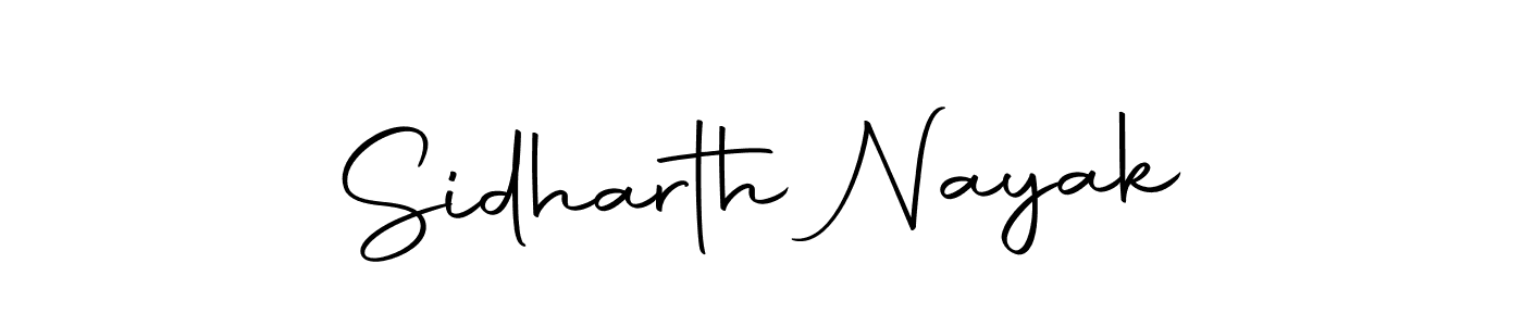 You should practise on your own different ways (Autography-DOLnW) to write your name (Sidharth Nayak) in signature. don't let someone else do it for you. Sidharth Nayak signature style 10 images and pictures png