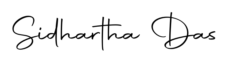 How to Draw Sidhartha Das signature style? Autography-DOLnW is a latest design signature styles for name Sidhartha Das. Sidhartha Das signature style 10 images and pictures png