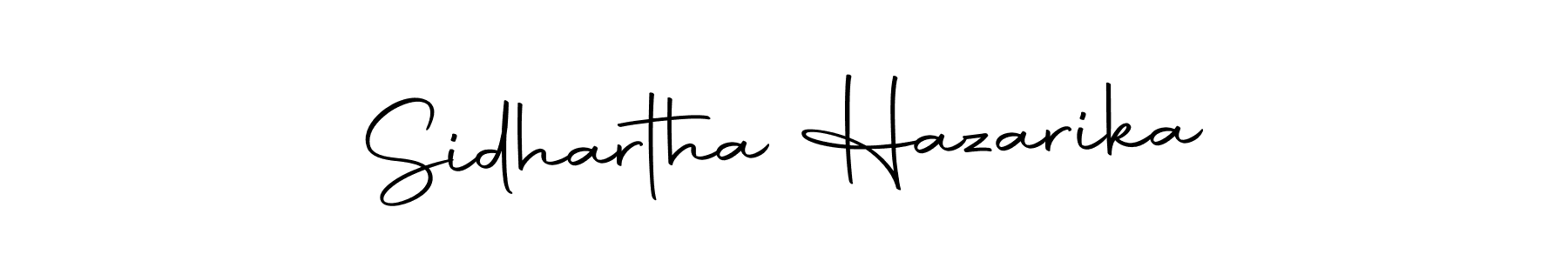How to Draw Sidhartha Hazarika signature style? Autography-DOLnW is a latest design signature styles for name Sidhartha Hazarika. Sidhartha Hazarika signature style 10 images and pictures png
