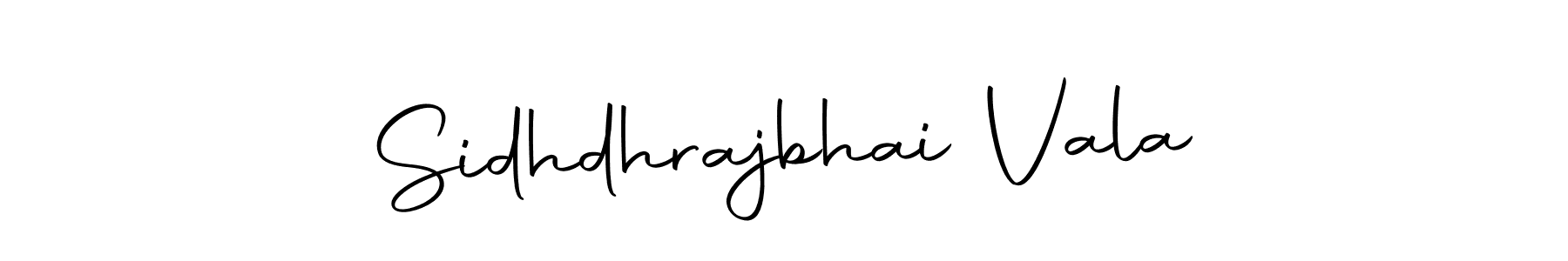 You should practise on your own different ways (Autography-DOLnW) to write your name (Sidhdhrajbhai Vala) in signature. don't let someone else do it for you. Sidhdhrajbhai Vala signature style 10 images and pictures png