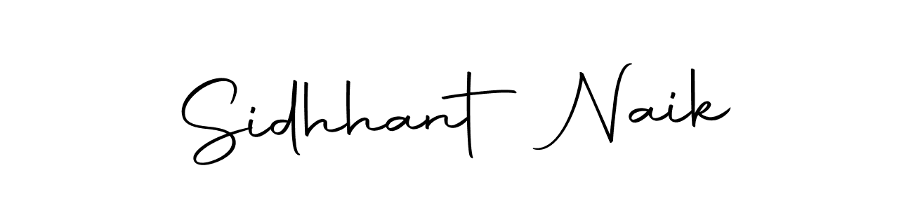 Check out images of Autograph of Sidhhant Naik name. Actor Sidhhant Naik Signature Style. Autography-DOLnW is a professional sign style online. Sidhhant Naik signature style 10 images and pictures png