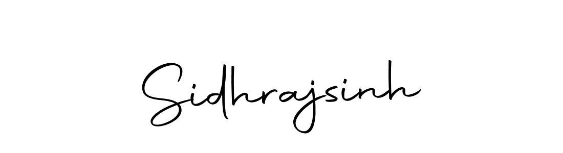 How to Draw Sidhrajsinh signature style? Autography-DOLnW is a latest design signature styles for name Sidhrajsinh. Sidhrajsinh signature style 10 images and pictures png