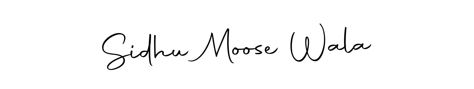 Also You can easily find your signature by using the search form. We will create Sidhu Moose Wala name handwritten signature images for you free of cost using Autography-DOLnW sign style. Sidhu Moose Wala signature style 10 images and pictures png