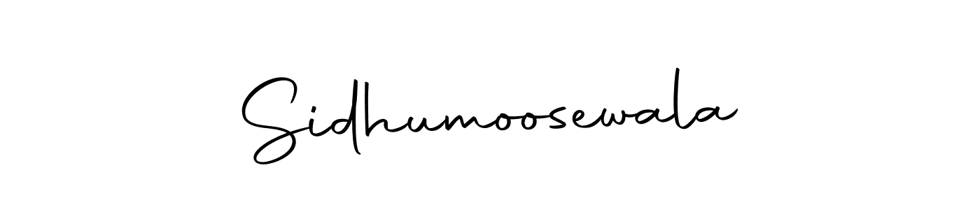 Check out images of Autograph of Sidhumoosewala name. Actor Sidhumoosewala Signature Style. Autography-DOLnW is a professional sign style online. Sidhumoosewala signature style 10 images and pictures png