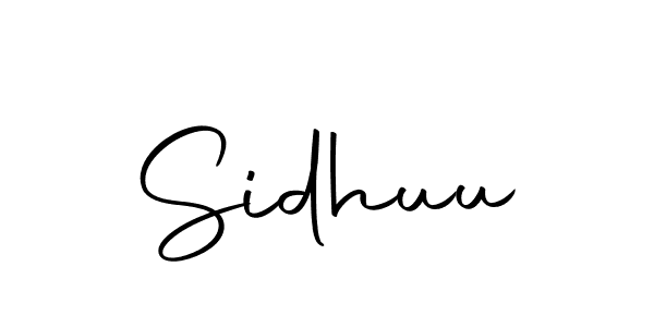 Check out images of Autograph of Sidhuu name. Actor Sidhuu Signature Style. Autography-DOLnW is a professional sign style online. Sidhuu signature style 10 images and pictures png