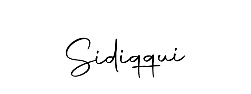How to Draw Sidiqqui signature style? Autography-DOLnW is a latest design signature styles for name Sidiqqui. Sidiqqui signature style 10 images and pictures png