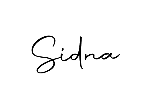 You can use this online signature creator to create a handwritten signature for the name Sidna. This is the best online autograph maker. Sidna signature style 10 images and pictures png