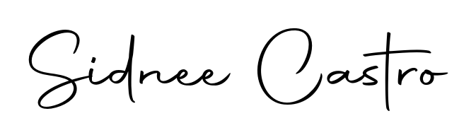 Discover how Sidnee Castro looks in an executive cursive font (Autography-DOLnW). Perfect for legal documents, invoices, and certificates. Sidnee Castro signature style 10 images and pictures png