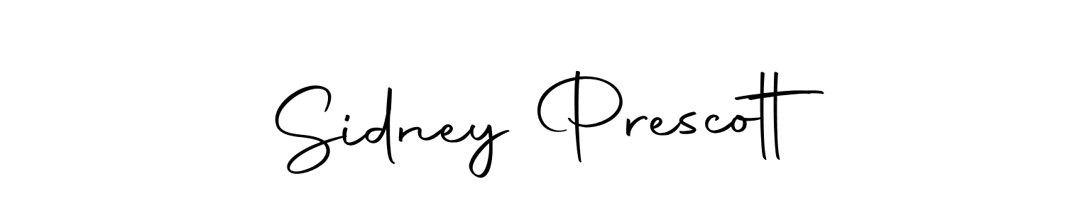 Best and Professional Signature Style for Sidney Prescott. Autography-DOLnW Best Signature Style Collection. Sidney Prescott signature style 10 images and pictures png