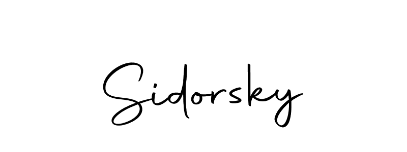 Check out images of Autograph of Sidorsky name. Actor Sidorsky Signature Style. Autography-DOLnW is a professional sign style online. Sidorsky signature style 10 images and pictures png