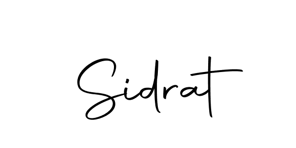 Make a short Sidrat signature style. Manage your documents anywhere anytime using Autography-DOLnW. Create and add eSignatures, submit forms, share and send files easily. Sidrat signature style 10 images and pictures png
