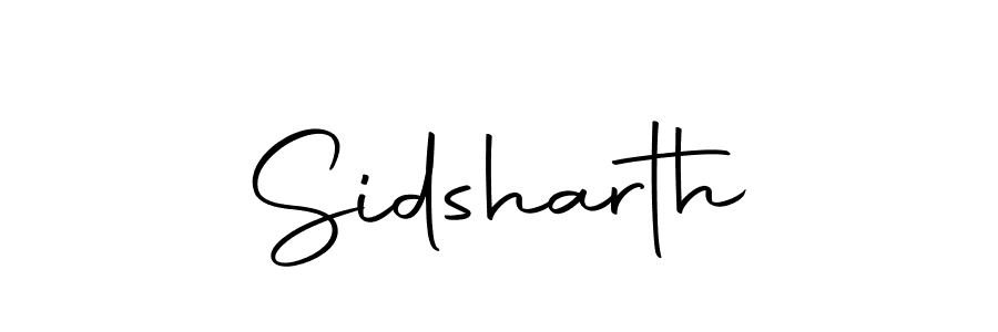 How to Draw Sidsharth signature style? Autography-DOLnW is a latest design signature styles for name Sidsharth. Sidsharth signature style 10 images and pictures png