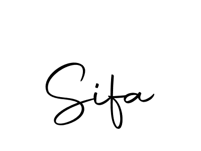 How to Draw Sifa signature style? Autography-DOLnW is a latest design signature styles for name Sifa. Sifa signature style 10 images and pictures png