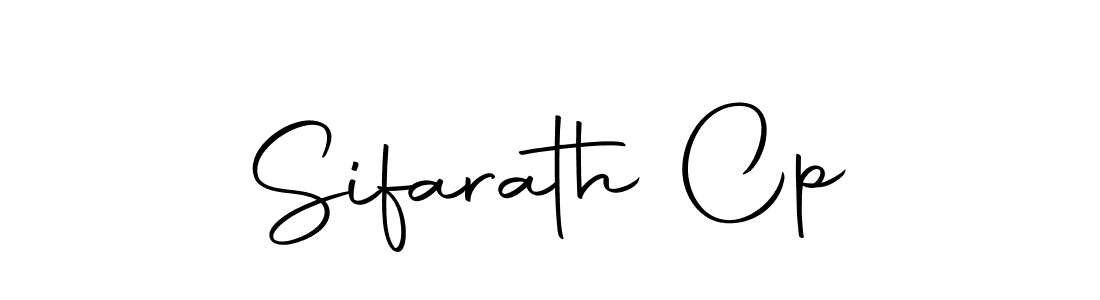 See photos of Sifarath Cp official signature by Spectra . Check more albums & portfolios. Read reviews & check more about Autography-DOLnW font. Sifarath Cp signature style 10 images and pictures png