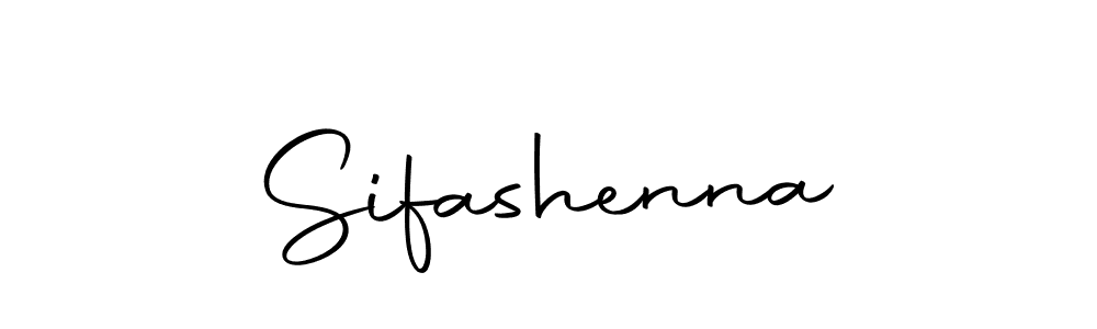 It looks lik you need a new signature style for name Sifashenna. Design unique handwritten (Autography-DOLnW) signature with our free signature maker in just a few clicks. Sifashenna signature style 10 images and pictures png