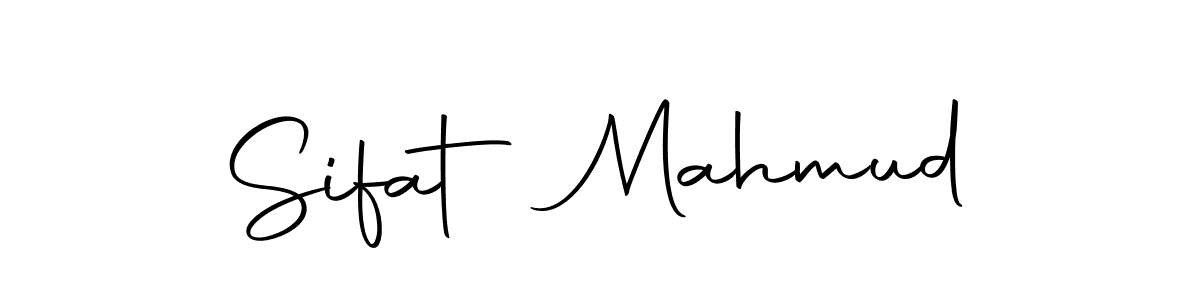 See photos of Sifat Mahmud official signature by Spectra . Check more albums & portfolios. Read reviews & check more about Autography-DOLnW font. Sifat Mahmud signature style 10 images and pictures png