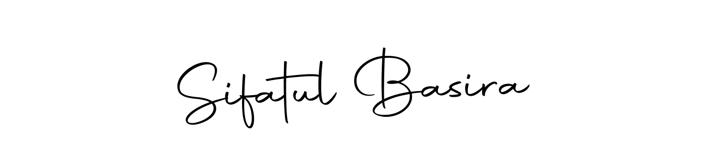 How to Draw Sifatul Basira signature style? Autography-DOLnW is a latest design signature styles for name Sifatul Basira. Sifatul Basira signature style 10 images and pictures png
